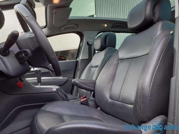 Peugeot 5008 PREMIUM 2.0 HDI 163 CH - GARANTIE 6 MOIS