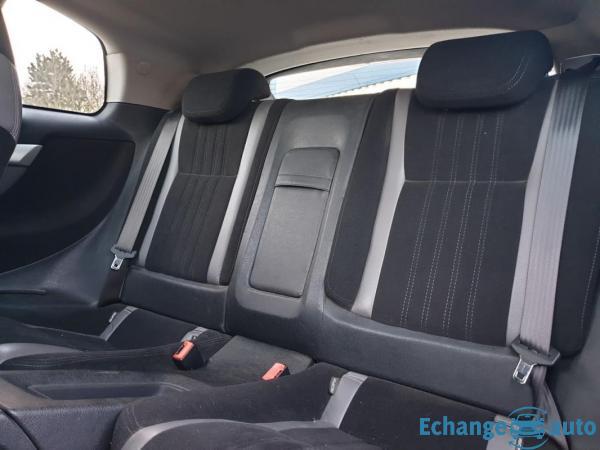 Alfa Romeo Brera 3.2 V6 260 SKYVIEW GARANTIE 6 MOIS