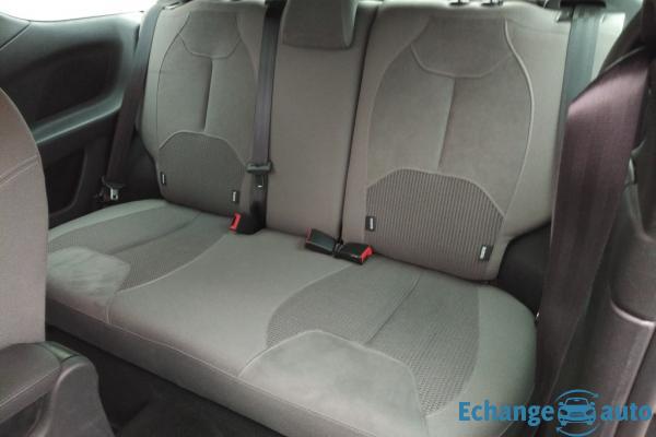 Citroën DS3 1.6 VTI 120ch SO IRRESISTIBLE PARIS