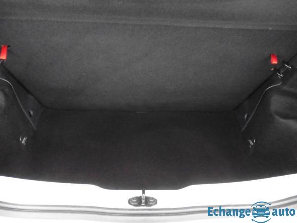 Renault Twingo II 1.2 LEV 16v 75 eco2 Summertime Euro 5