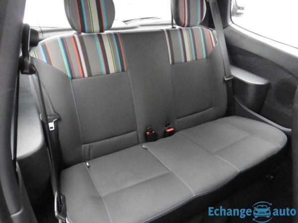 Renault Twingo II 1.2 LEV 16v 75 eco2 Summertime Euro 5