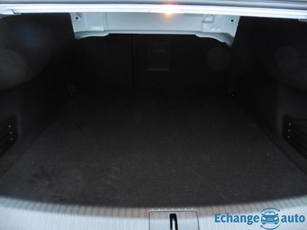 Renault Talisman Tce 225 EDC FAP S-Edition