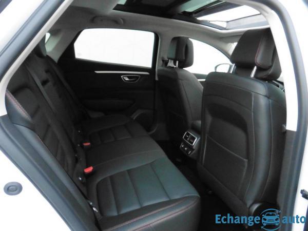 Renault Talisman Tce 225 EDC FAP S-Edition