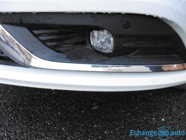 Renault Talisman Tce 225 EDC FAP S-Edition