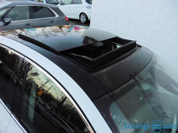 Renault Talisman Tce 225 EDC FAP S-Edition