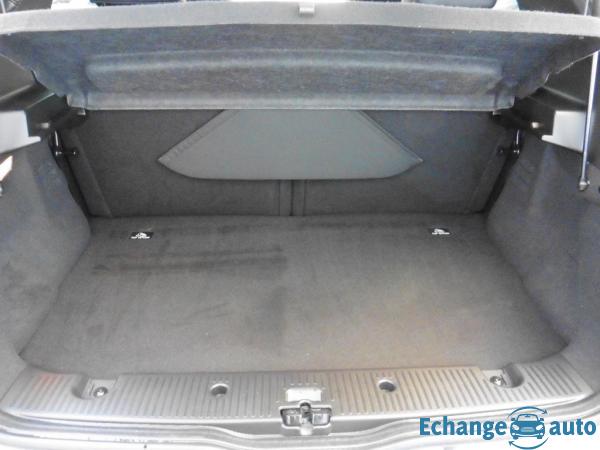 Renault Twingo III 1.0 SCe 70 La Parisienne EDC