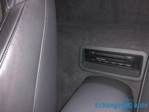 AUDI R8 R8 V8 4.2 FSI 420 Quattro R-Tronic