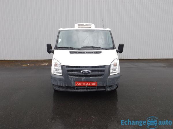 FORD TRANSIT 260 CP TDCi 115 FRIGORIFIQUE