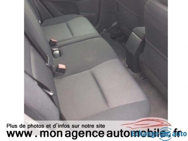 Toyota Auris 2.0 DIESEL