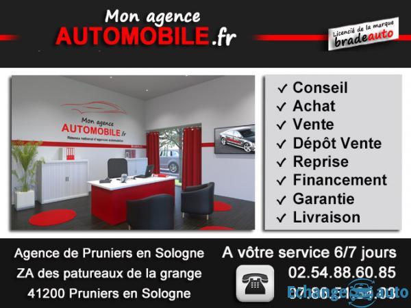 Citroën C4 Picasso Exclusive 2.0 2 HD