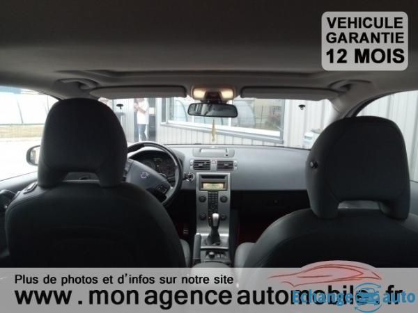 Volvo C 30 2.0 CONFORT