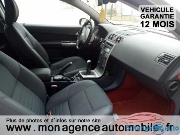 Volvo C 30 2.0 CONFORT
