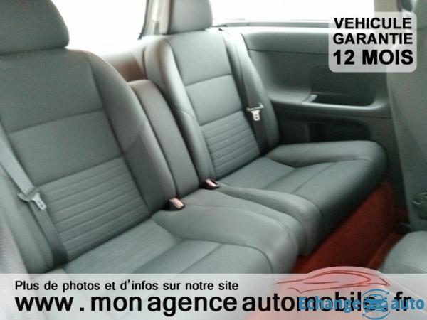 Volvo C 30 2.0 CONFORT