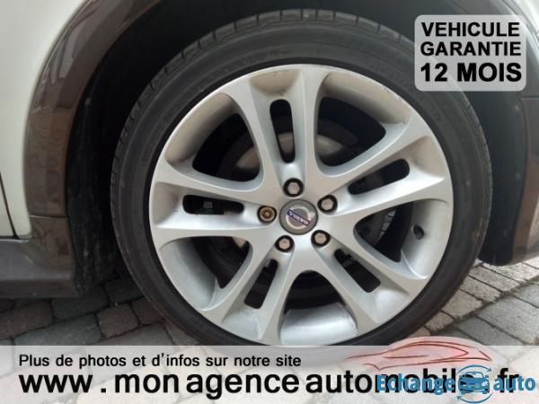 Volvo C 30 2.0 CONFORT