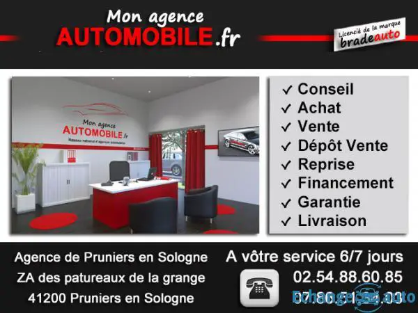 Peugeot PARTNER 1.6 HDI