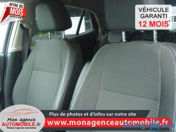 Opel MOKKA 1.6 CDTI 4x2 16V S&S 136 Cv