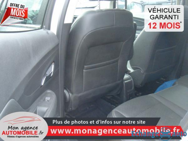 Opel MOKKA 1.6 CDTI 4x2 16V S&S 136 Cv