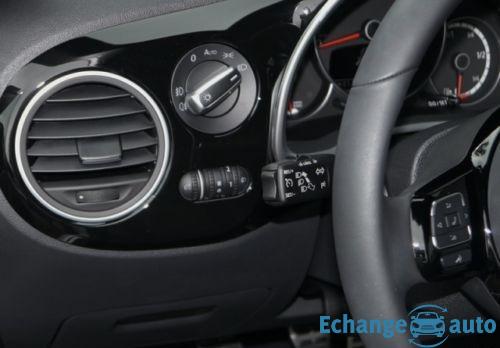 VOLKSWAGEN Coccinelle 2.0 TSI 220ch Sport