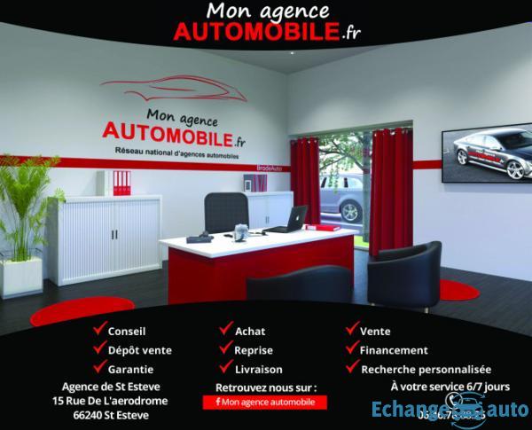 Peugeot Nouvelle 208 1.2 PureTech / Allure Plusieurs Coloris Et Modèles Différents Disponibles