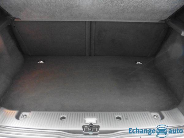 Renault Twingo III 0.9 TCe 90 Energy Hipanema