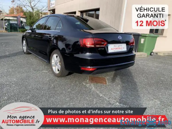 Volkswagen JETTA 1.4 TSI Hybrid Confortline DSG7