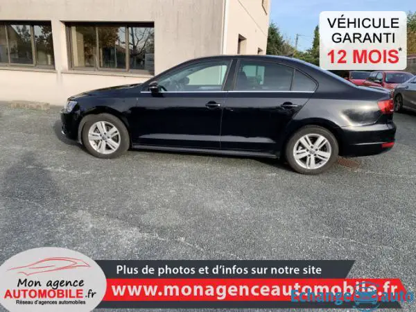 Volkswagen JETTA 1.4 TSI Hybrid Confortline DSG7