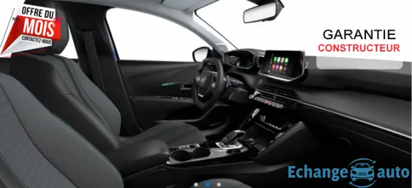 Peugeot 208 Nouvelle 1.2 PureTech / Allure Plusieurs Coloris Et Modèles Différents Disponibles