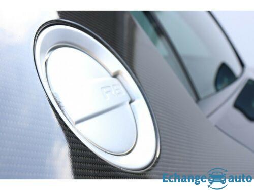 AUDI R8 R8 V8 4.2 FSI 420 Quattro R-Tronic