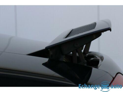 AUDI R8 R8 V8 4.2 FSI 420 Quattro R-Tronic