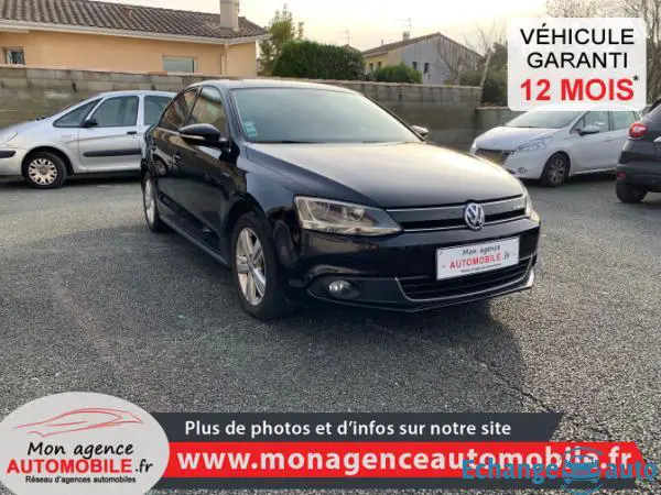 Volkswagen JETTA 1.4 TSI Hybrid Confortline DSG7