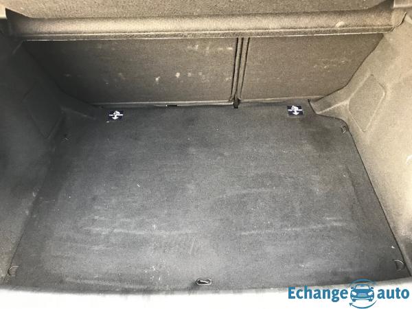 PEUGEOT 308 PureTech 130ch BUSINESS+2018+10MKM