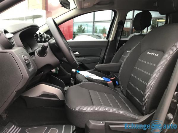 DACIA DUSTER SCe 115 4x2 Prestige+5000KM+2019