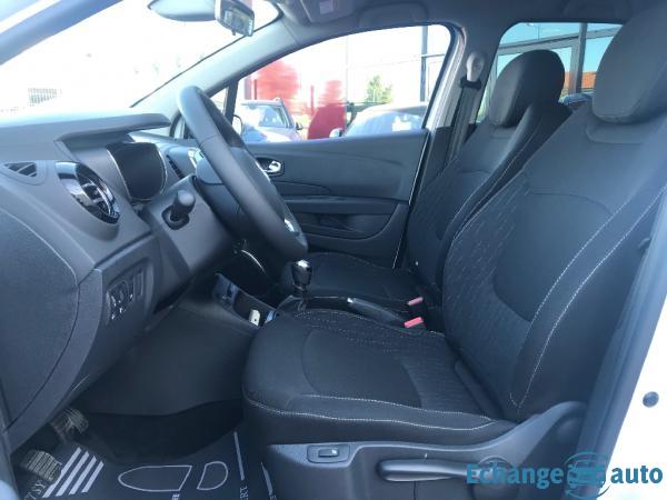 RENAULT CAPTUR TCe 130CV DELUXE+2019+10KM+GPS