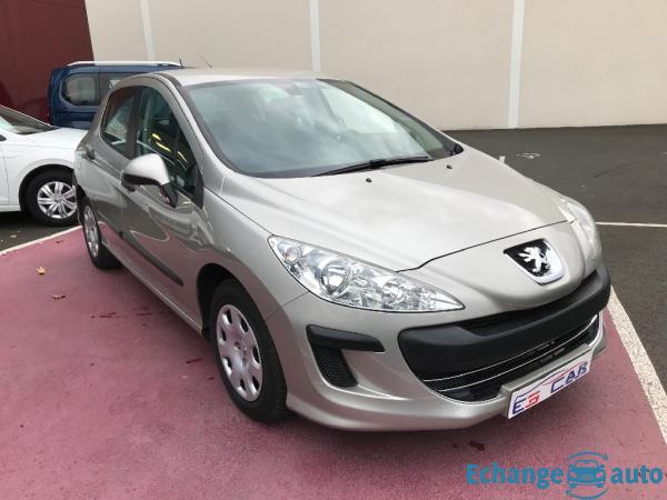 PEUGEOT 308 1.4 VTi 95ch Confort+90MKM+CLIM+5PT