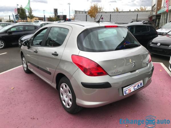 PEUGEOT 308 1.4 VTi 95ch Confort+90MKM+CLIM+5PT