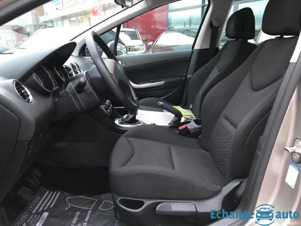 PEUGEOT 308 1.4 VTi 95ch Confort+90MKM+CLIM+5PT