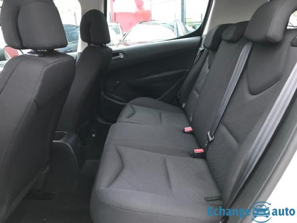 PEUGEOT 308 1.4 VTi 95ch Confort+90MKM+CLIM+5PT