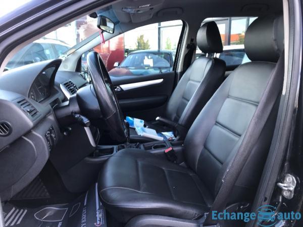 MERCEDES BENZ CLASSE A 180 CDI Elégance 150000km