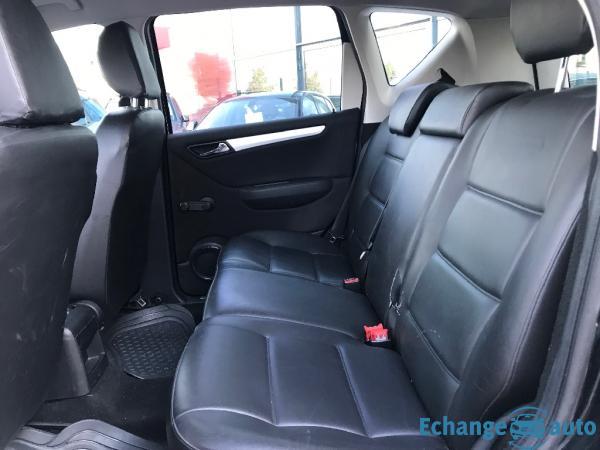 MERCEDES BENZ CLASSE A 180 CDI Elégance 150000km