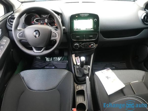 RENAULT CLIO IV TCe 90ch Limited+2019+garantie2021