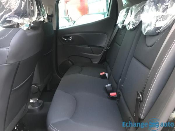 RENAULT CLIO IV TCe 90ch Limited+2019+garantie2021