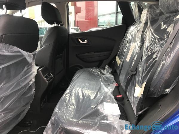 RENAULT KADJAR TCe 140ch EDC Business+NEUF+STOCK
