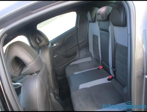 Citroën DS4 BHDI 120 EXECUTIVE EAT6