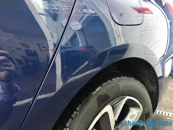 CITROEN C-ELYSEE BlueHDi 100 SetS BVM6 Shine