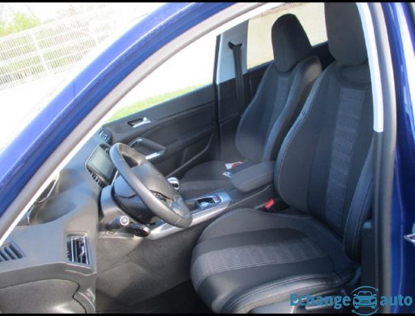 Peugeot 308 II SW PTECH 130 ALLURE