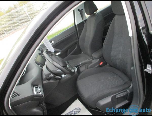 Peugeot 308 II SW B-HDI 100 ACTIVE BUSINES