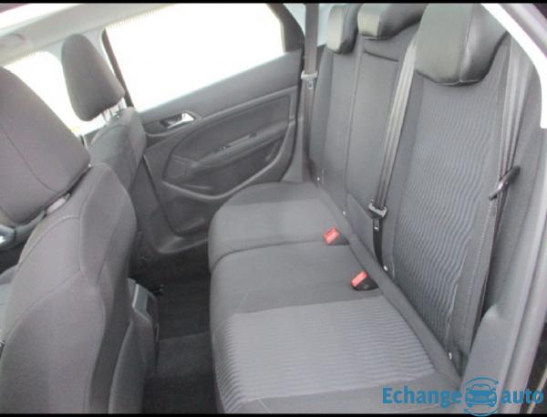 Peugeot 308 II SW B-HDI 100 ACTIVE BUSINES