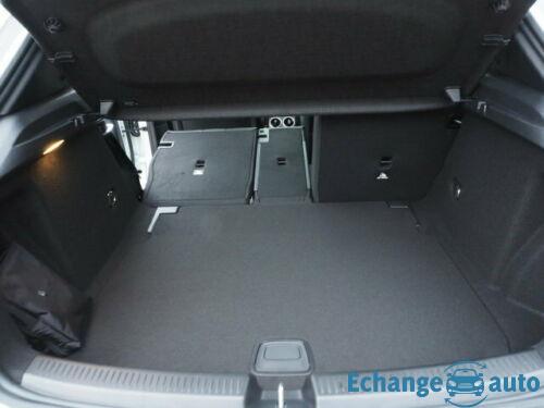 Mercedes Classe A A45 AMG 387cv nouveau modèle toit ouvrant mbux