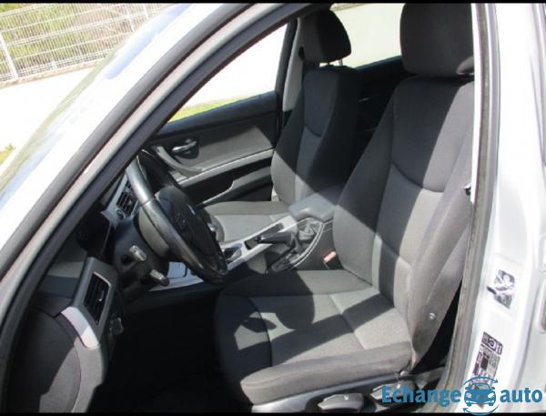 BMW Série 3 320 D TOURING BVM