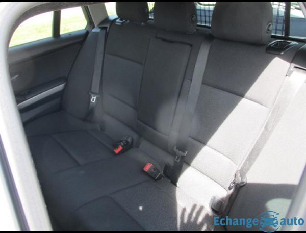 BMW Série 3 320 D TOURING BVM